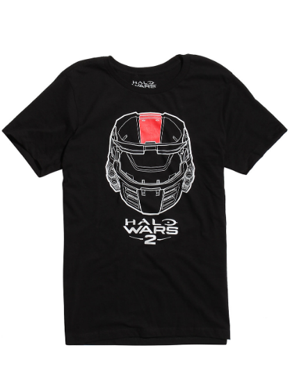 halo wars 2 spartan halo wars 2 spartan